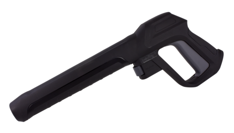 Suihkuputken kahva Cocraft HHR 160