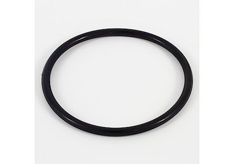 O-ring 49,3 x 3,1 mm Cotech
