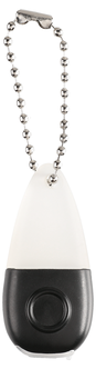 Laddbar LED-lampa Mini