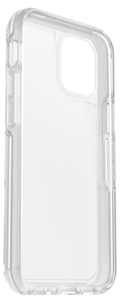 Suojakuori iskunkestävä iPhone 12 Mini / iPhone 13 Mini, Otterbox Symmetry
