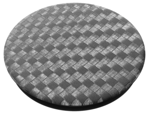 Popsockets grep til mobilen