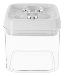 Coline oppbevaringsboks