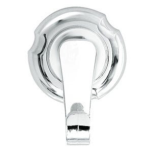 Krok Twist 'N' Lock, Croydex