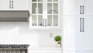 Ring Chime Pro V2 Extender trådløs med WiFi