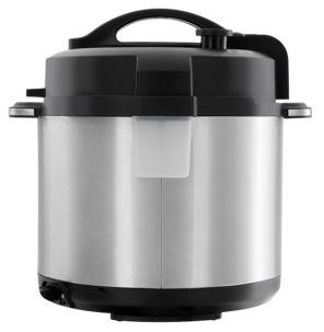 Crock-Pot Express 5,6 liter, Multicooker