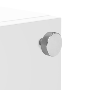 Prettypegs knotter Clas 30 mm 2-pakning