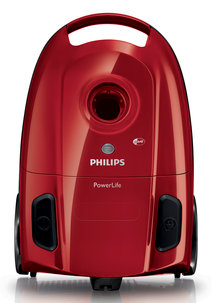 Dammsugare Philips FC8322