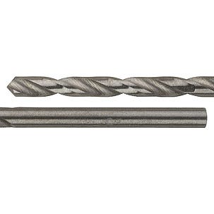 Metallipora Bosch HSS-G