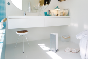 Stadler Form Anna Big värmefläkt PTC SA-060