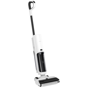 Xiaomi Truclean W20 trådløs støvsuger med mopp