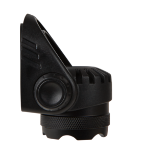 Ladattava otsalamppu Asaklitt