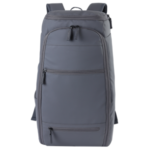 Urban Haul ryggsekk med laptoprom, dame og herre 25 l