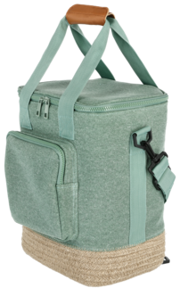 Kjøleveske, 14 liter