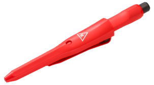 Merkintäkynä Hultafors