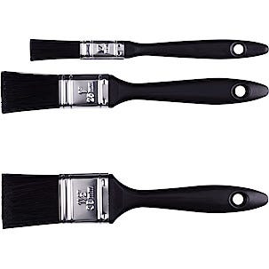 Hobbypensler, 4 stk.