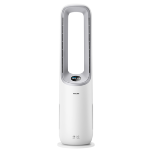 Philips Air Performer AMF765/10 luftrenser med vifte, 70 m2
