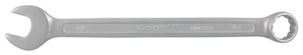 Cocraft fastnøkkel