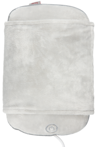 Shiatsu massasjepute, Beurer MG145