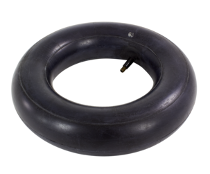 Innerslange 3.50/4.00-6