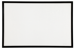 Bakematte silikon/glassfiber, 40 x 60 cm