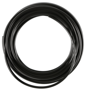 Droppbevattning växthus och trädgårdsland, 35 plantor