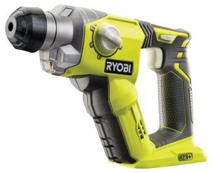 Ryobi R18SDS-0 Borhammer