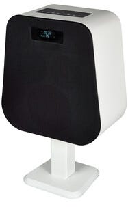 Exibel BDX1400 høyttaler