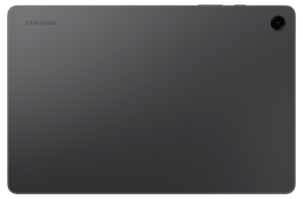 Samsung Galaxy Tab A9 plus WiFi 64 GB 11 tum, grå