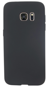 Kuori Samsung Galaxy S7:lle