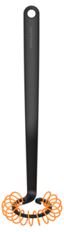 Fiskars spiralvisp Functional Form, 27 cm