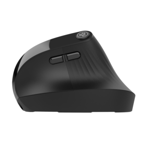JLab JBuds trådlös ergonomisk vertikal mus
