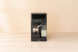 Wilfa Volo Multi multifunksjonell kapselmaskin