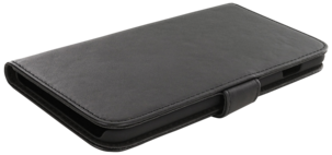 Lompakkokotelo iPhone 6 Plus/6s Plus/7 Plus/8 Plus, Holdit