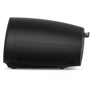 Philips CD-spelare med radio och Bluetooth, TAZ5000 