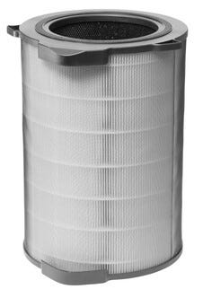 Pollenfilter BREATHE360 till Electrolux Pure PA91-604GY