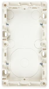 Korotuskehys Elko RS