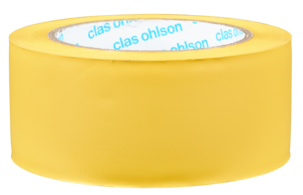 Maskerings- och skyddstejp 