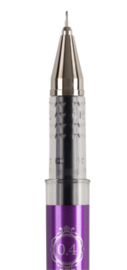 Kulspetspenna Pilot G-Tec-C Maica Extra Fine Spets