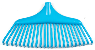 Haravan lapa 41 cm