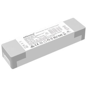 Designlight LED-driver, dimbar, 7–20 W, 350 mA, IP20