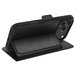 dbramante 1928 Oslo Pro iPhone 17 Pro Max plånboksfodral