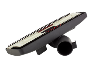 Golvmunstycke Cocraft HWD 30S, 35 mm