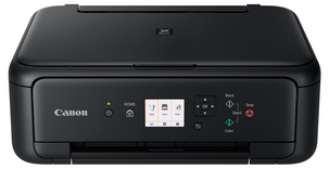 Bläckstråleskrivare Canon Pixma TS5150