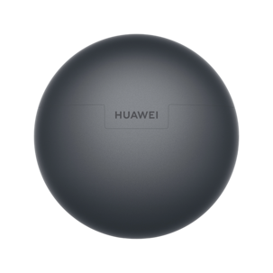 Huawei FreeBuds 7i trådlösa in ear-hörlurar ANC
