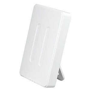 Lämpömittarin anturi