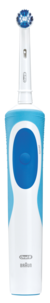 Eltandborste Oral-B Vitality