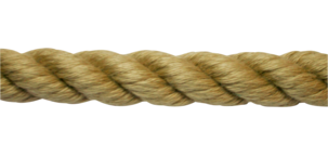 Aqualine Clipper tauverk