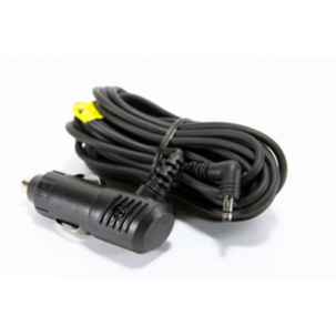 BlackVue strømadapter 12 V