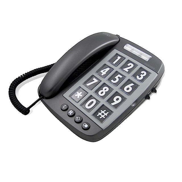 Krok hem telefon
