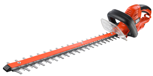 Häcksax B&D 550W GT5560